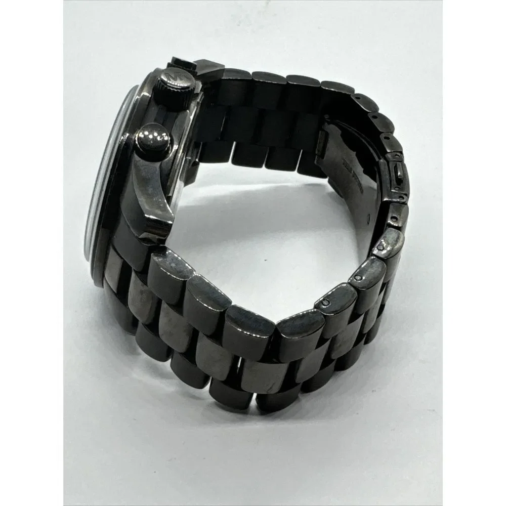 Unbranded michael kors